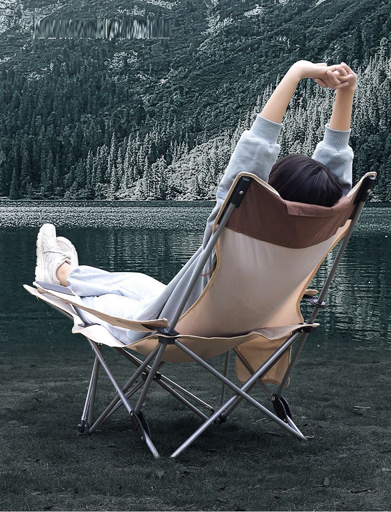 屋外