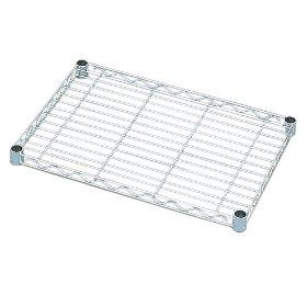 【新品・2営業日で発送】IRISOHYAMA アイリスオーヤマ IRIS メタルラックミニ用棚板 500×350×33 MTO5035T 1256 3598314