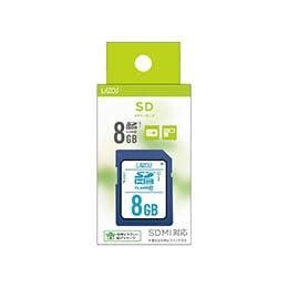 ATPLON ボディソープ 150ml クリアランス 3セット