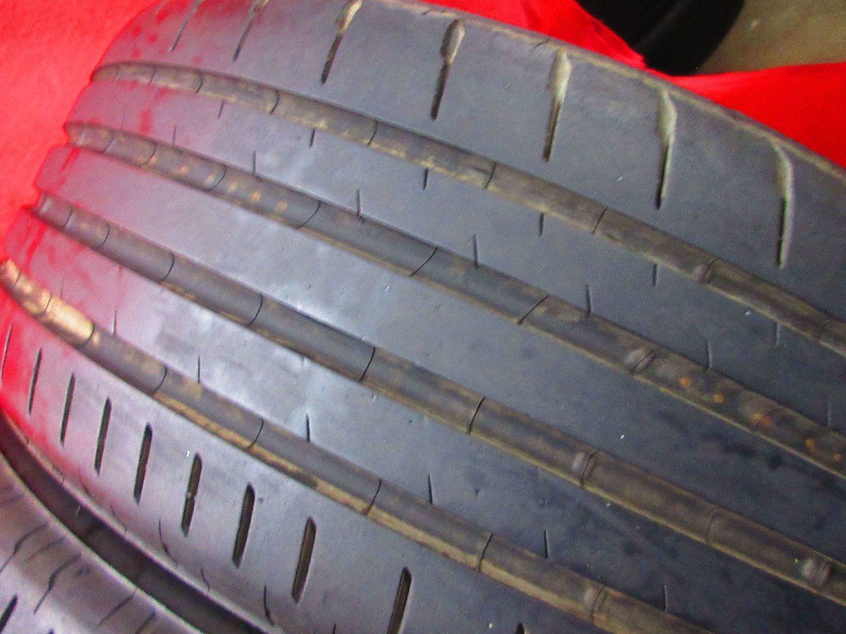 ポテンザ POTENZA