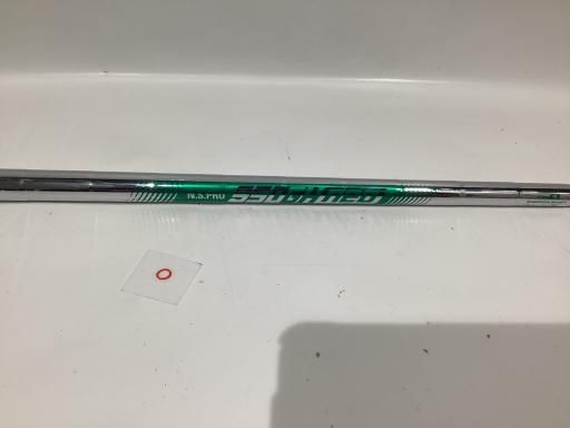  ピン G 425 UW ウェッジ WG 特注シャフト フレックスS メンズ 男性用 右利き 右用 Cランク ゴルフクラブ ウェッジ メンズ