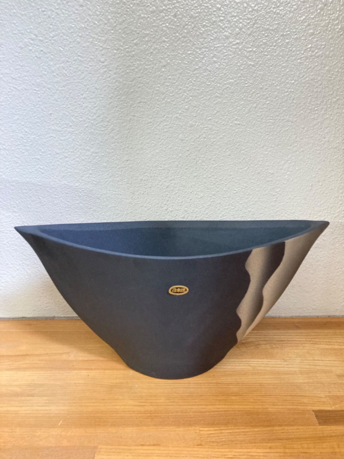 HOLME GAARD ホルムガード 日本未発売水耕球根栽培用 ブルーヒヤシンス