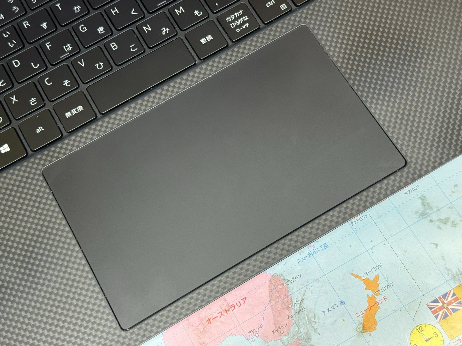 極美品 デル Precision 5550 UHD+タッチ液晶 32GB 1TB タッチ液晶 15.6型 UHD+ DELL 5550 32GB 1TB 良品 Amazon.com