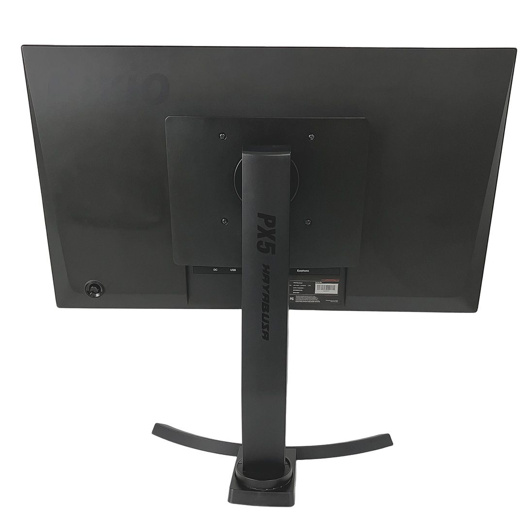 Pixio PX5 HAYABUSA 24.5 インチ ディスプレイ 液晶モニター