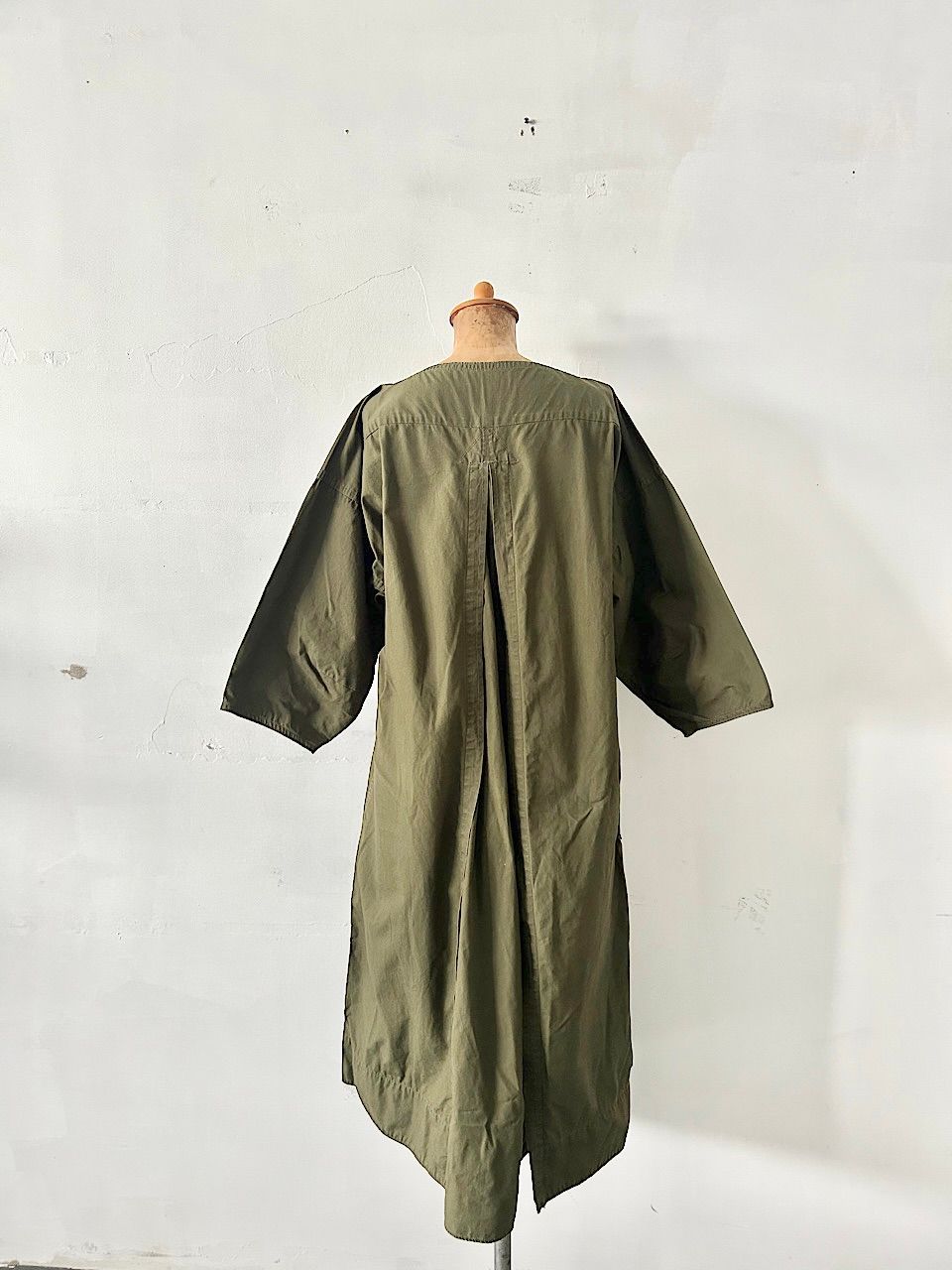 定価4.4万