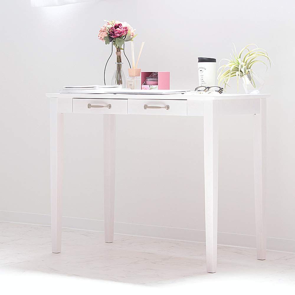 幅90×奥行45×高さ71cm