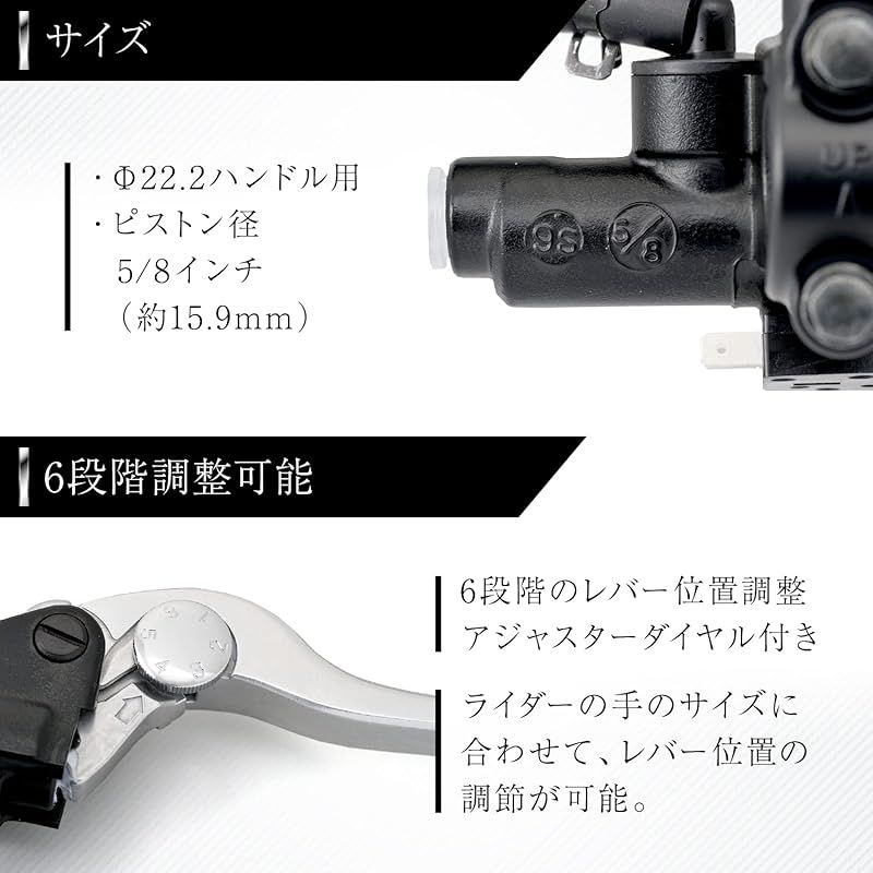 ニッシン