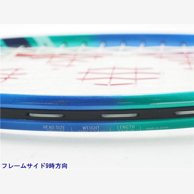 ムスカリ様 リクエスト スカーフ・ハンカチ2点 まとめ商品. ムスカリ様 リクエスト スカーフ・ハンカチ2点 まとめ商品. ムスカリ様