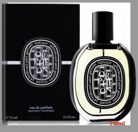 DIPTYQUE オードパルファン オルフェオン 75ml 香水 - メルカリ