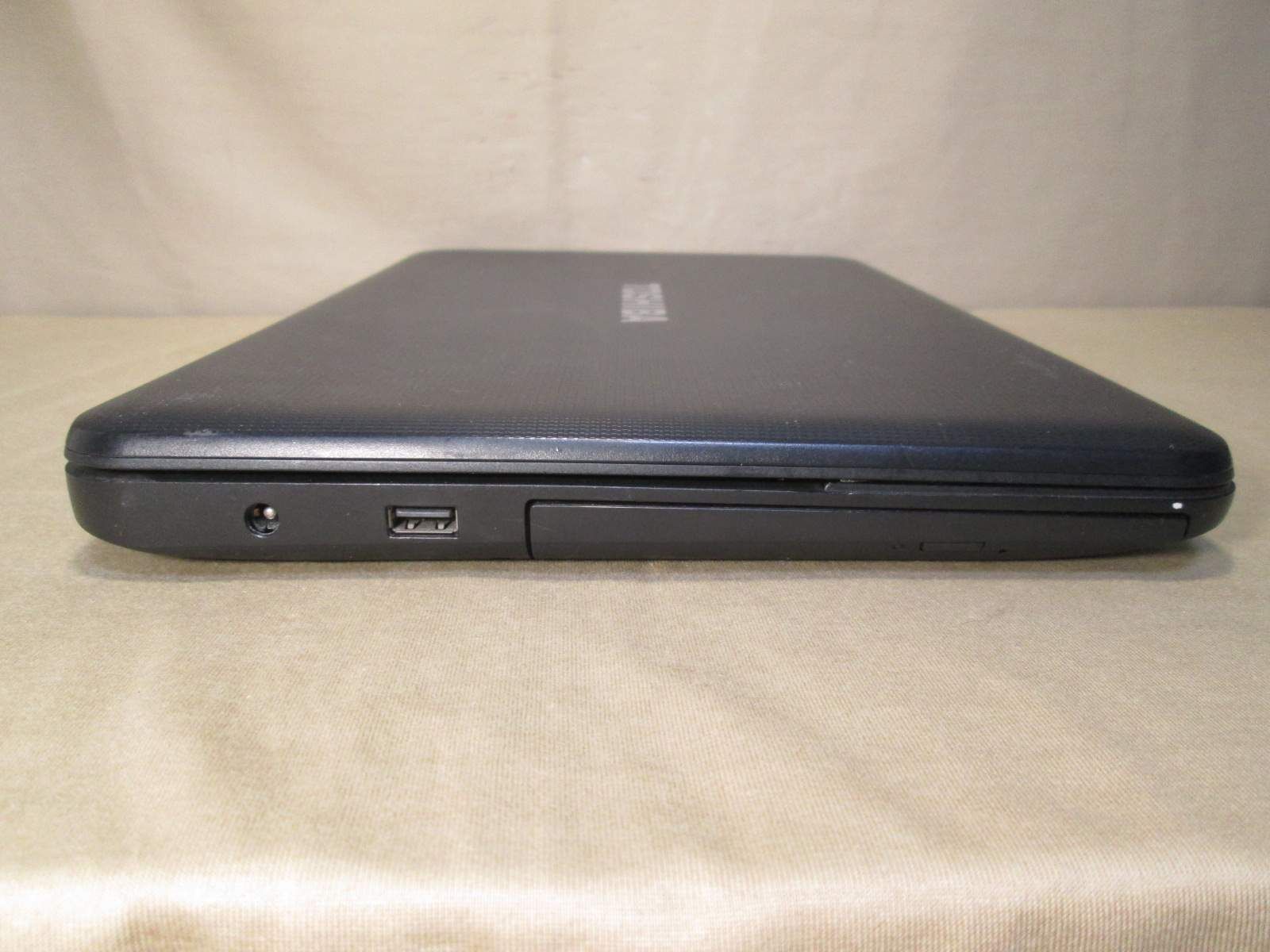 東芝 dynabook B252/22G ジャンク Celeron- メルカリ