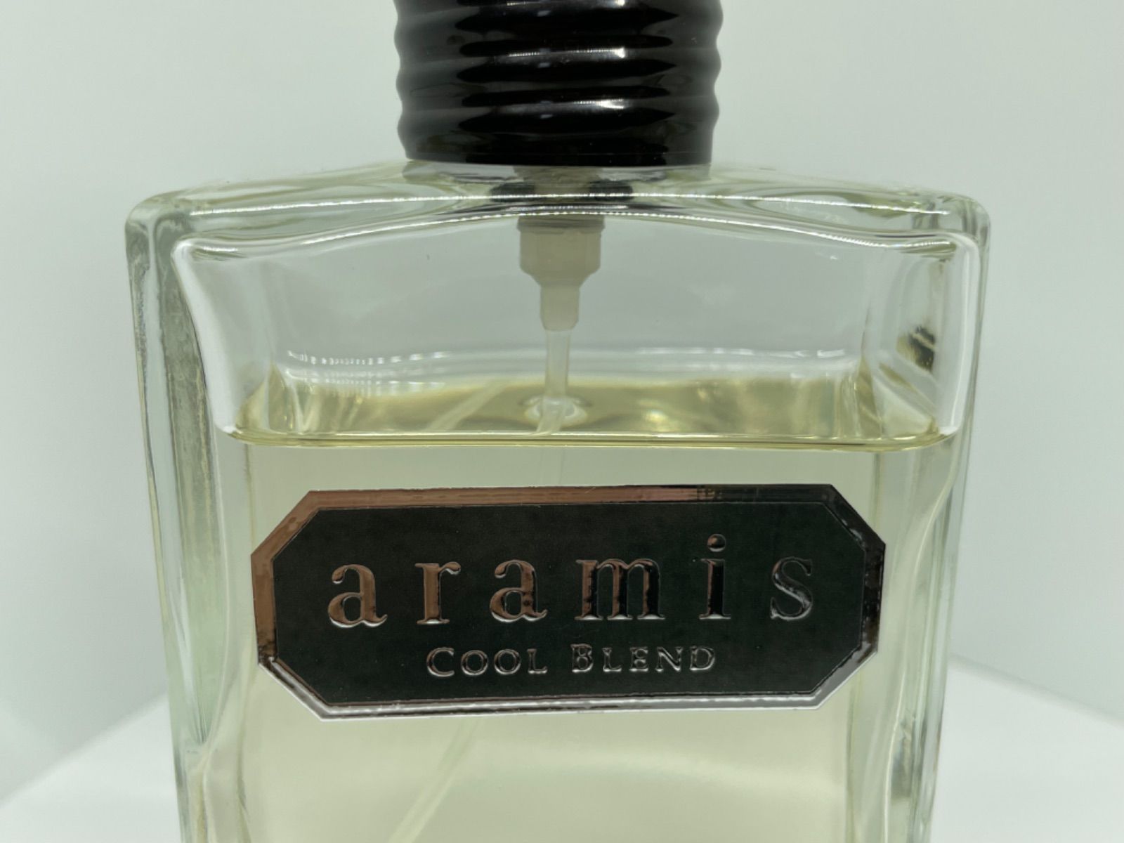 アラミス クールブレンド 香水 ARAMIS 並行輸入品 アラミス クール