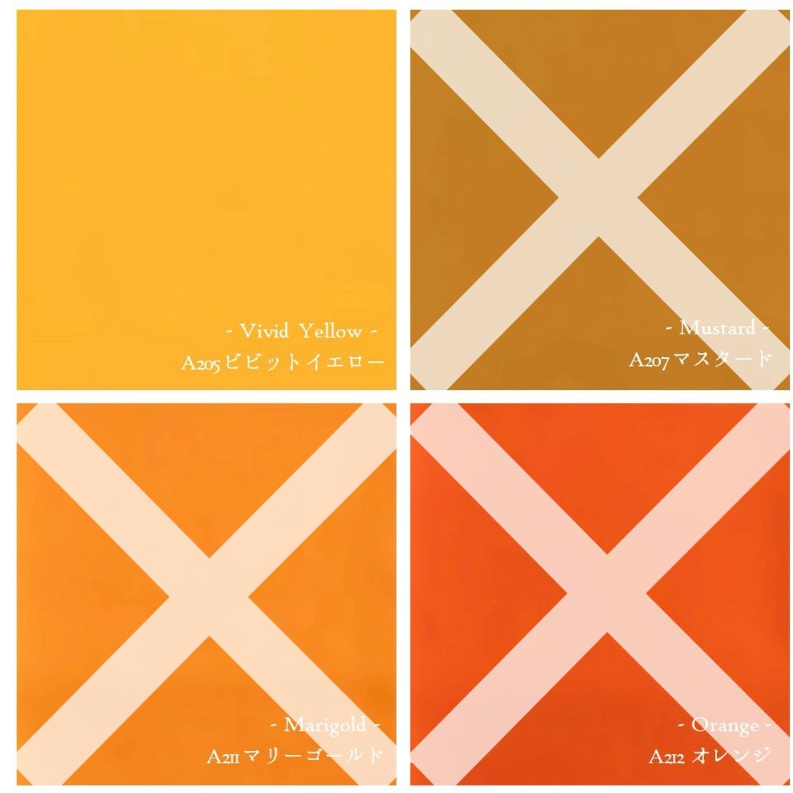 生地見本 2重ガーゼ 安い