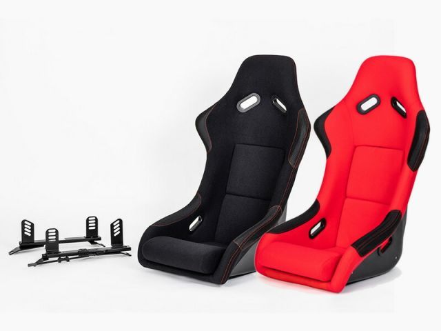 シートレール レカロ(RECARO) SP-G TS-G RS-G用 タンドラ UCK40 運転席 助手席 セット トヨタ 日本製 シートレール レカロ(RECARO) SP-G TS-G RS-G用 運転席 ハイラックス