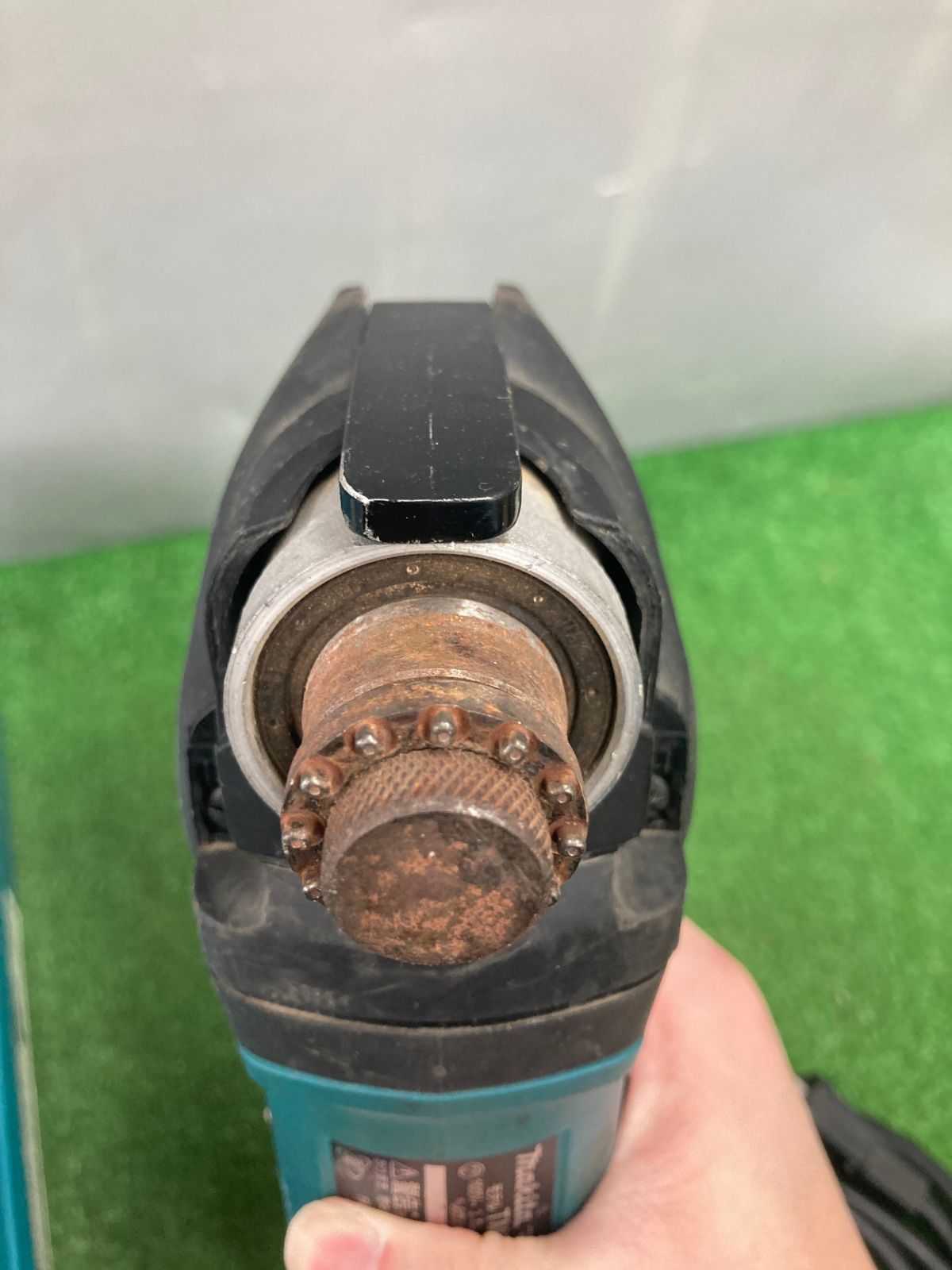 makita
