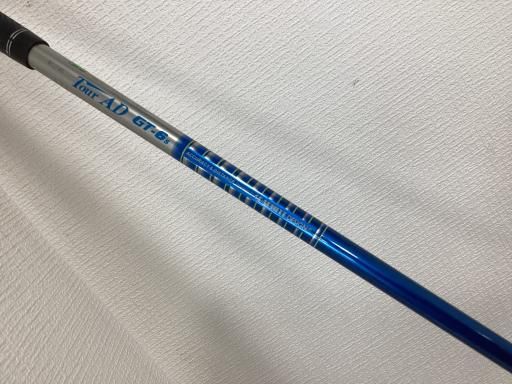 中古】 タイトリスト TS2 15° フェアウェイウッド FW 純正特注 中古】 タイトリスト TS2 15° フェアウェイウッド FW 純正特注