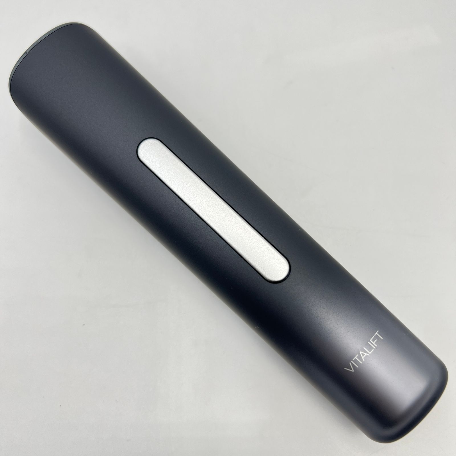 限定品/新品未開封】Panasonic RF美顔器 【公式通販】