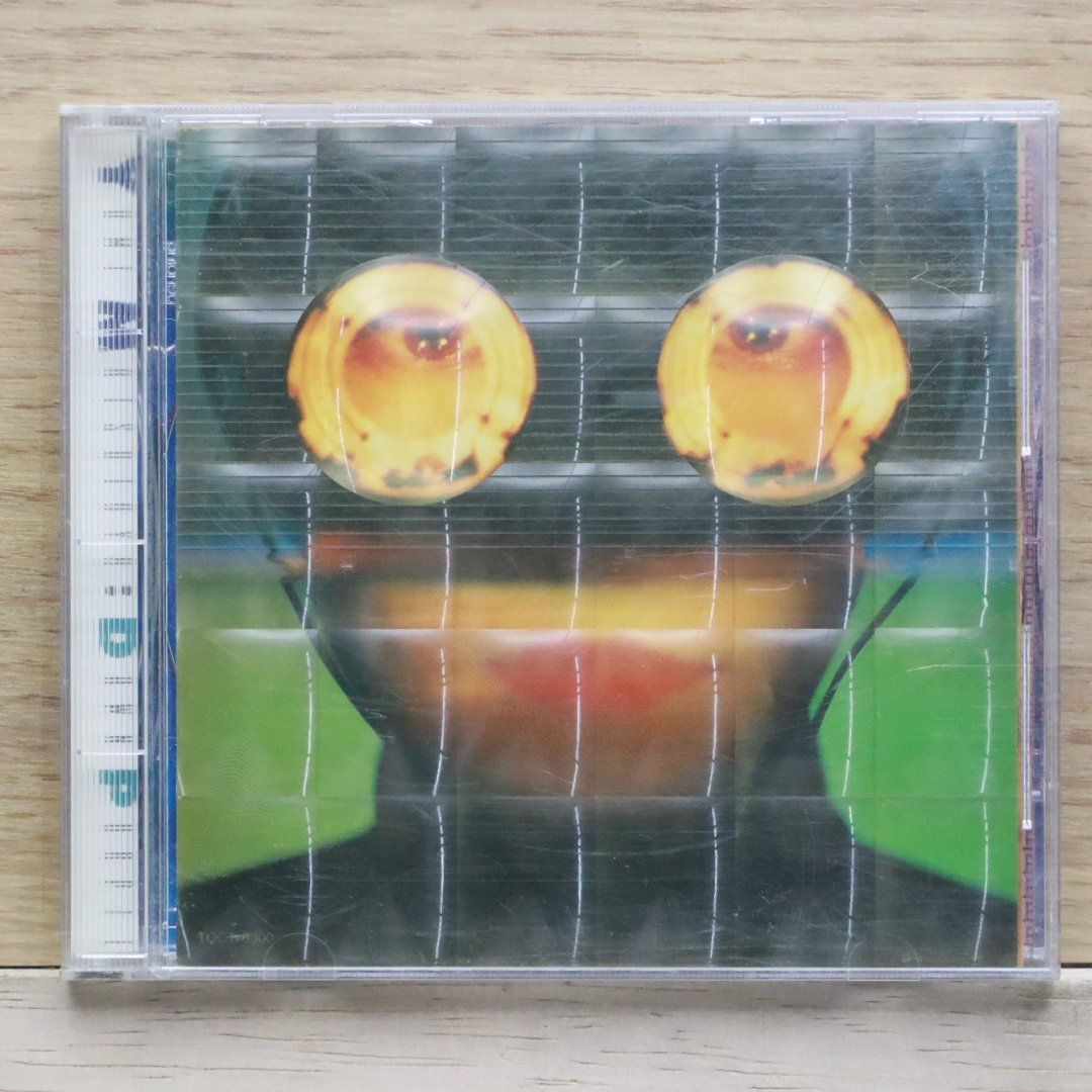 専用 ESSENCE 松任谷由実 カヴァー uk original ? Amazon.co.jp: Yuming Compositions : FACES (初回): ミュージック