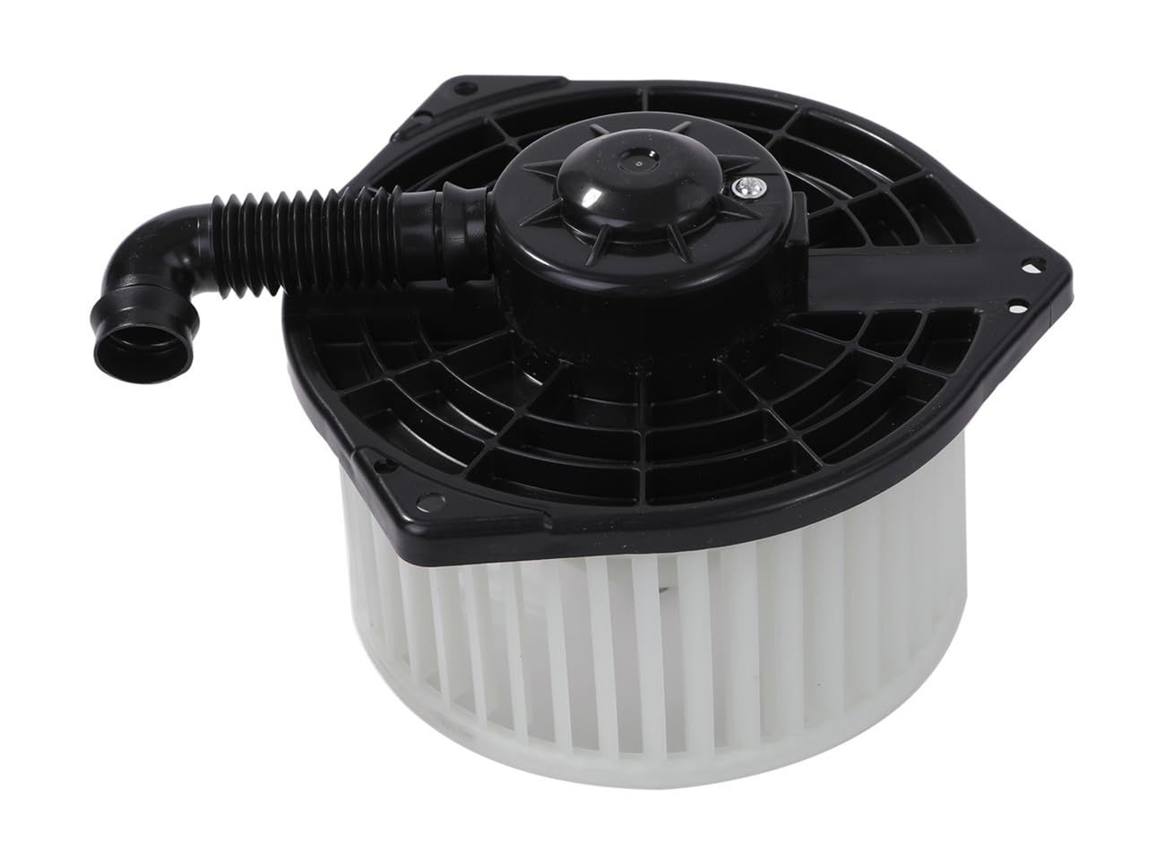 ホンダ 用 ブロアモーター ステップワゴン スパーダ RK5 RK6 RK7 ブロアファン エアコン ヒーター 79310-SLJ-941 修理 交換 社外品