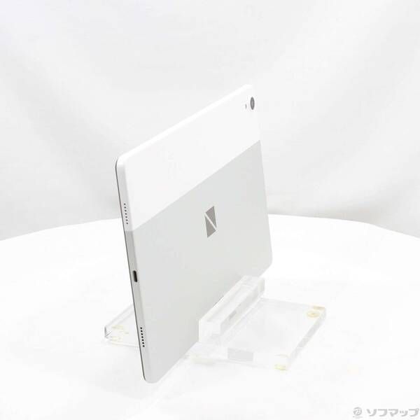 NEC LAVIE T11 PC-T1175BAS 128GB シルバー 中古 - メルカリ