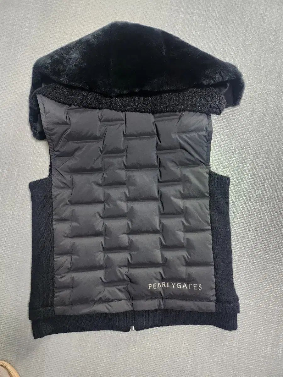 訳あり!! モンステラホワイトタイガー5株 格安ハーフムーン フルムーン 訳あり!! モンステラホワイトタイガー5株 格安ハーフムーン フルムーン