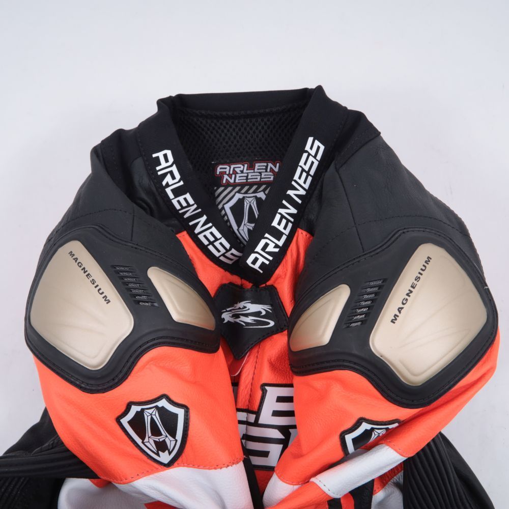 ◆定価21万円◆A276zM