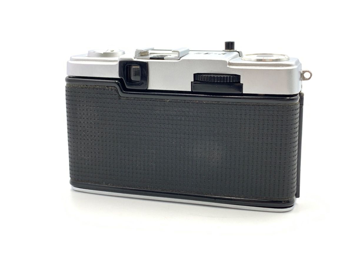 品 オリンパス PEN EE 3