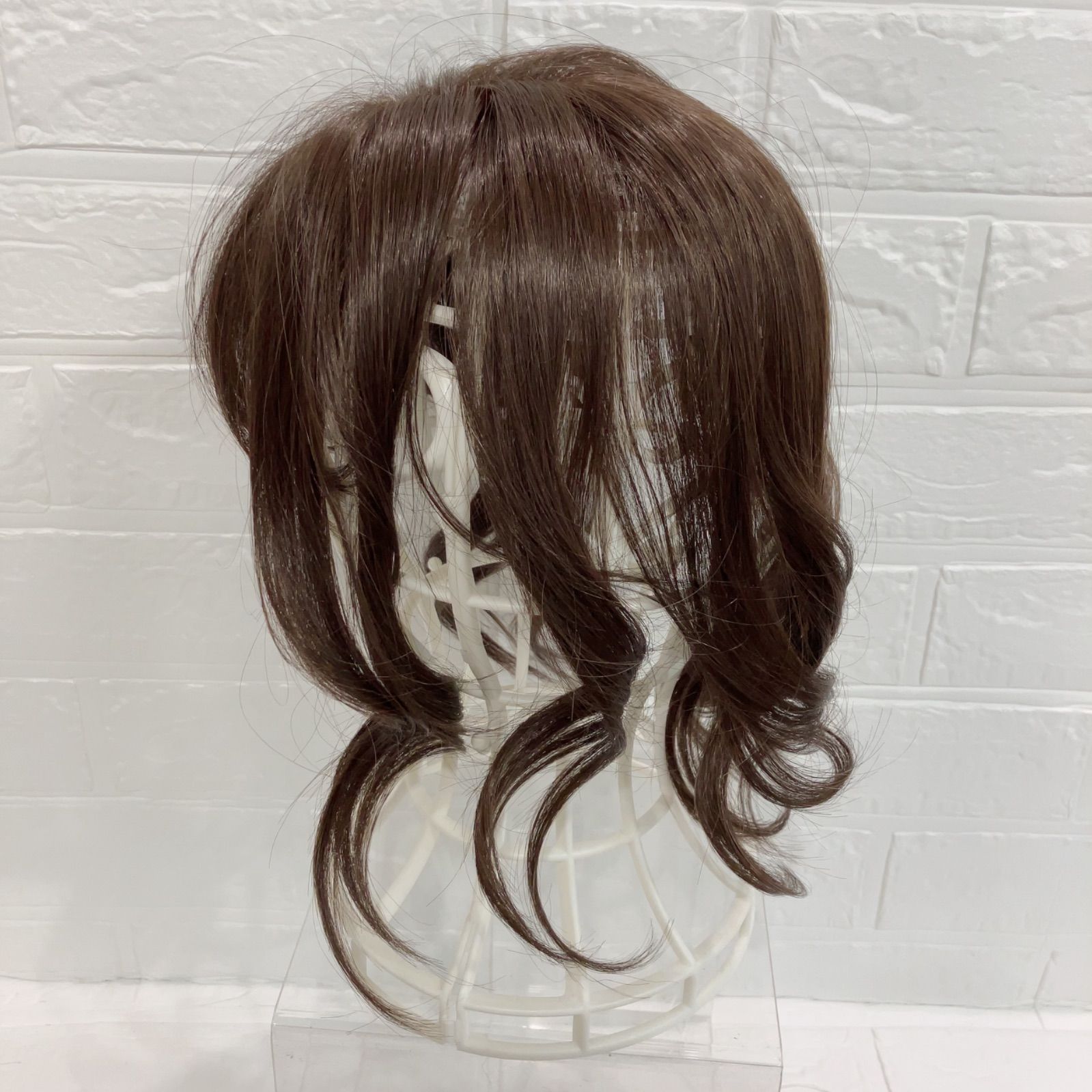 医療 ファッション