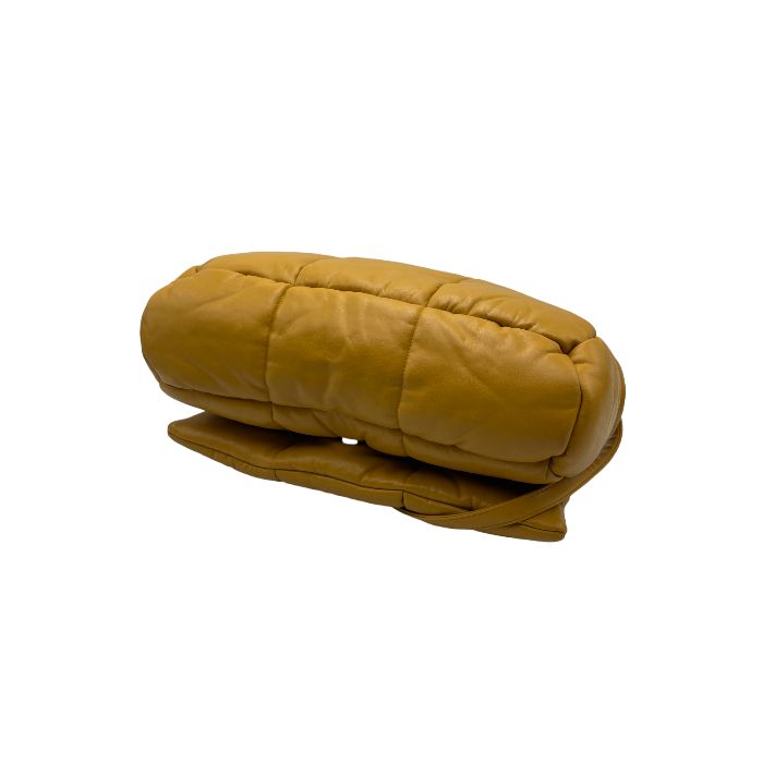 STAND STUDIO スタンド スタジオ Wanda フェイクレザー ショルダー  