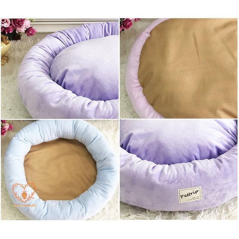 ベッド 犬用品?猫用品