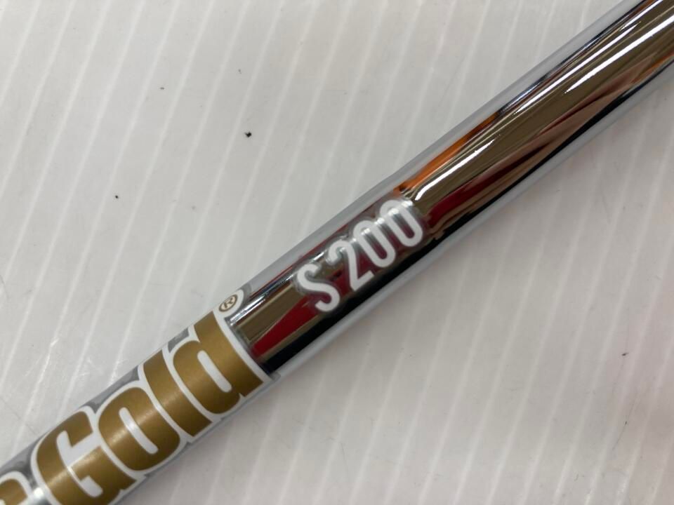 56