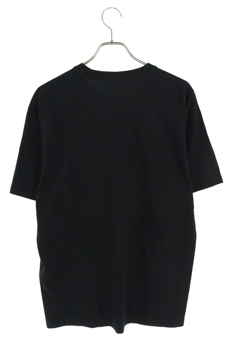 シュプリーム Classic Logo Tee クラシックロゴTシャツ メンズ M