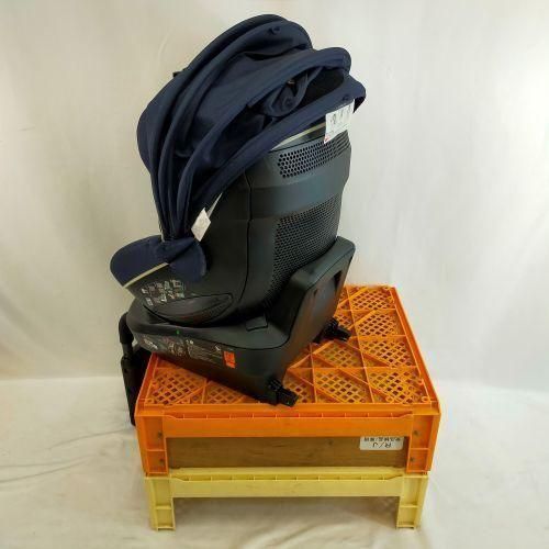 グランス エールベベ