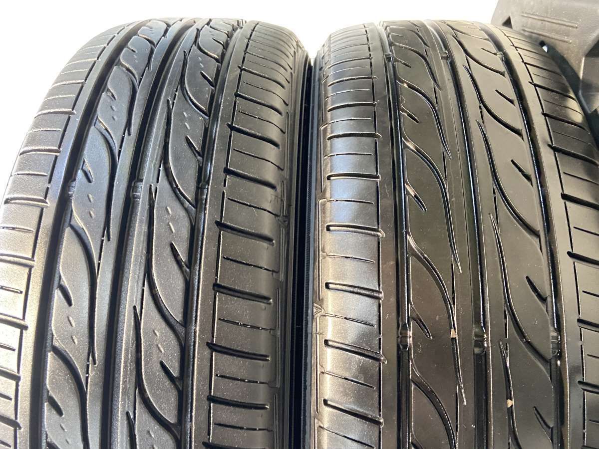 22年 165/55R15 ダンロップ EC202 4本 軽自動車 楽天市場】165／55r15 75v ダンロップ ec202l 4本の通販