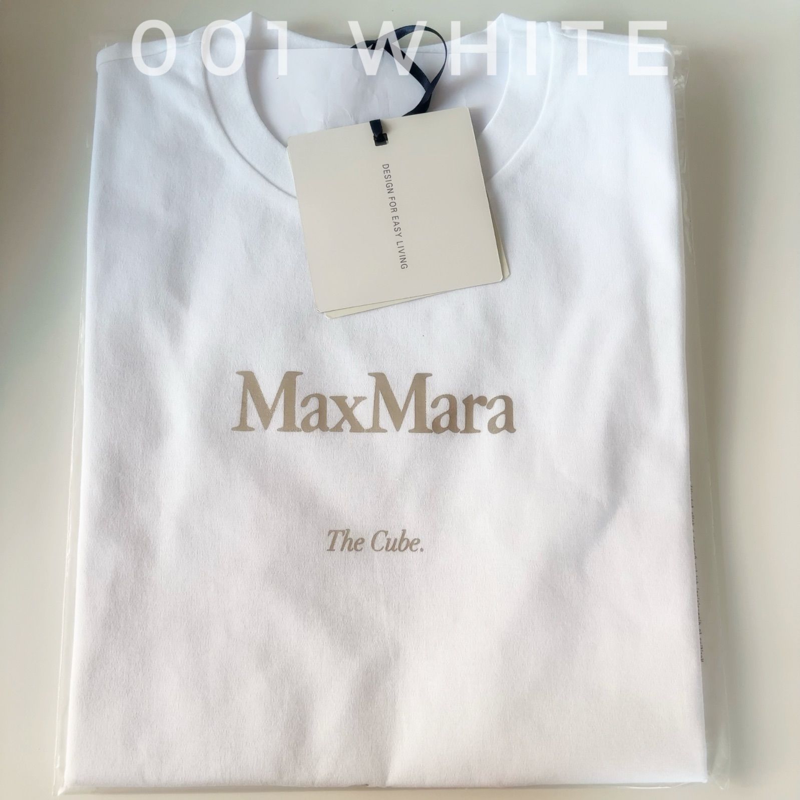 雑誌掲載* 'S MaxMara QUIETO エスマックスマーラ コットン 雑誌掲載* 'S MaxMara QUIETO エスマックスマーラ コットン