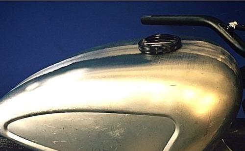 1996〜19年モデル