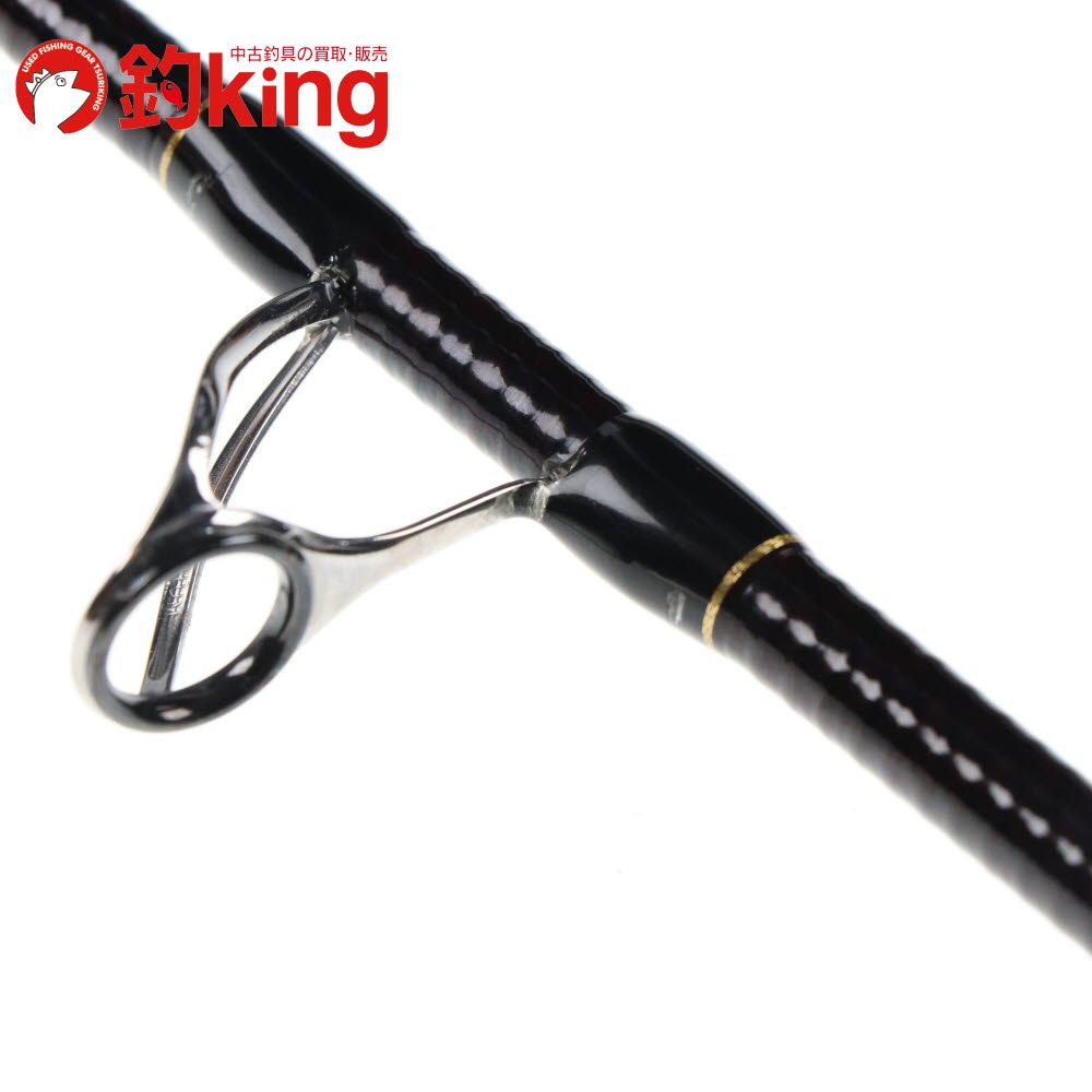 スクイッドマニア ZERO-G エヴォリューション 絆 ZGP-806 スパイダー  