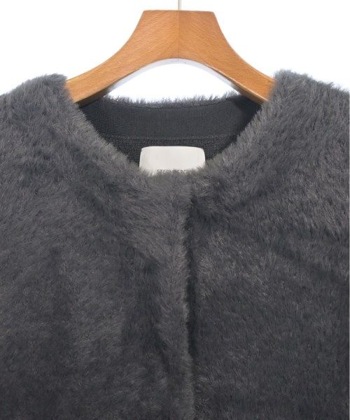 STERNBERG カーディガン レディース 【古着】【中古】【送料無料