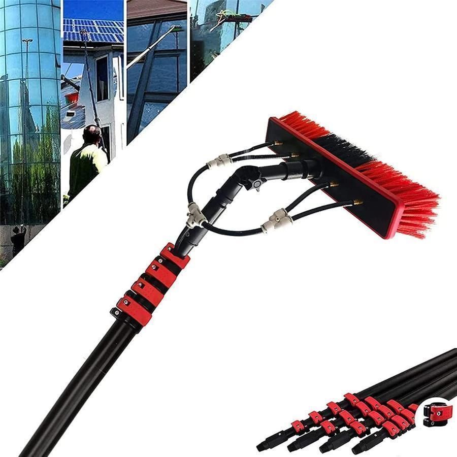 エルビスプレスリー ブランケット マルチカバー ソファーカバー