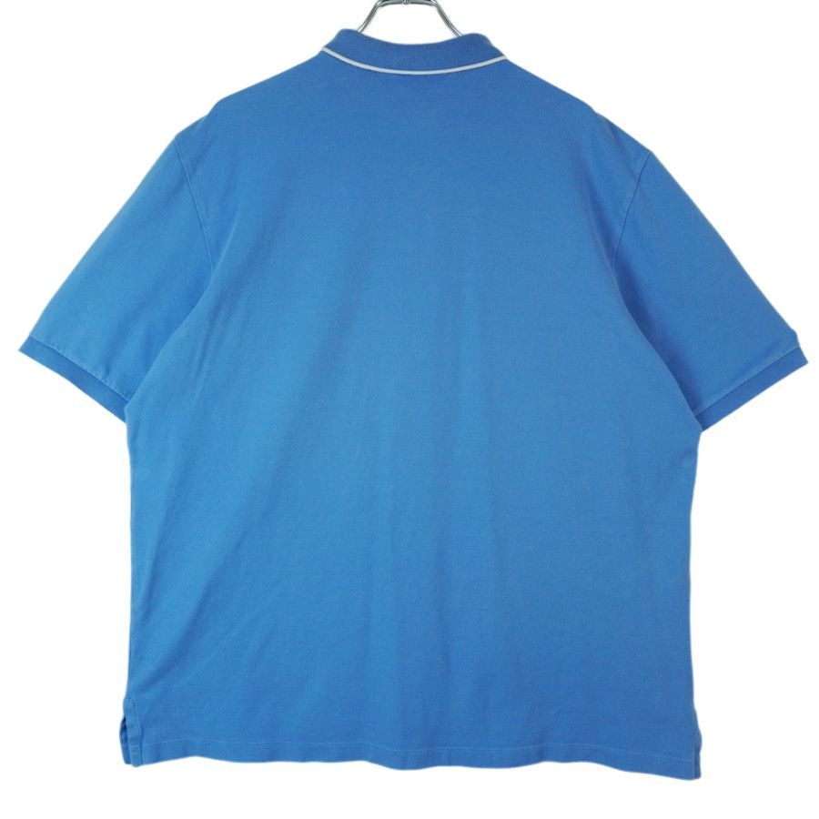 ポロゴルフラルフローレンPolo Golf Ralph Lauren半袖ポロシャツポニー