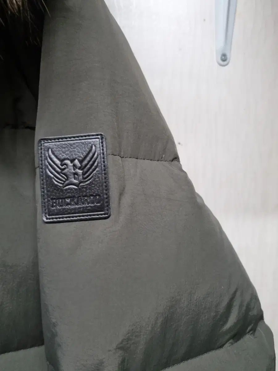 在庫処分】(グレー) 耐荷重200kg おりたたみべッド収納便利