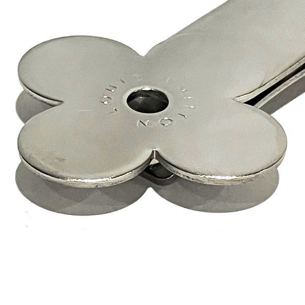 ノベルティ ブランド小物