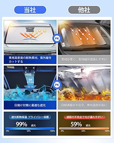 送料無料】 アルファード ヴェルファイア 30系_シルバーブラック