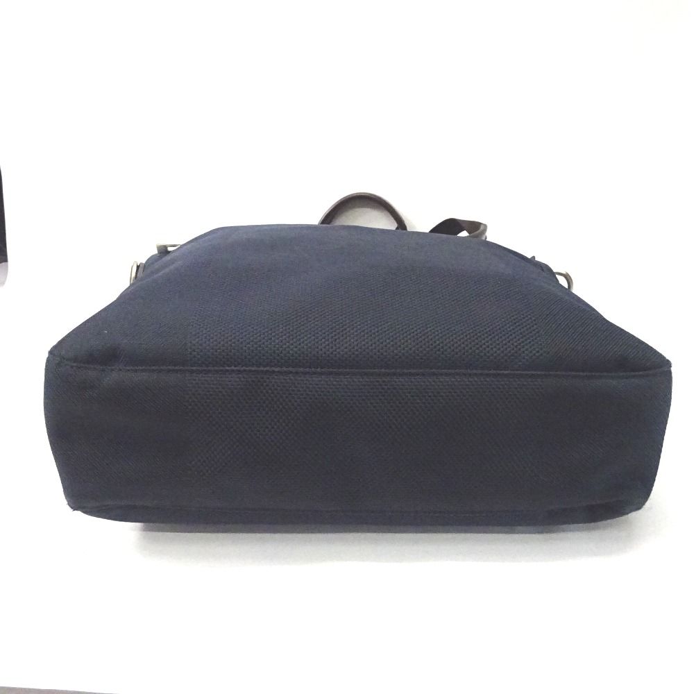 【超極美品】ルイヴィトン■ダミエ ジェアン ジョングルール N48089 LOUIS VUITTON - 【超極美品】ルイヴィトン□ダミエ ジェアン