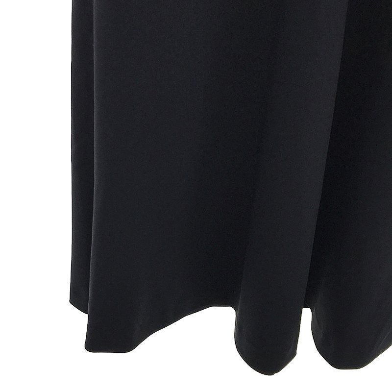 theory luxe / セオリーリュクス | Eden Olivia str スリーブレス  