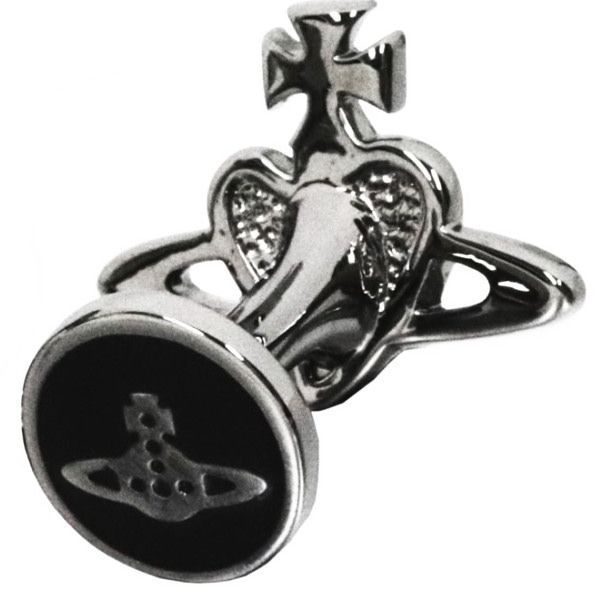 Vivienne Westwood カフリンクス ヴィヴィアン・ウエストウッド Vivienne Westwood カフスボタン