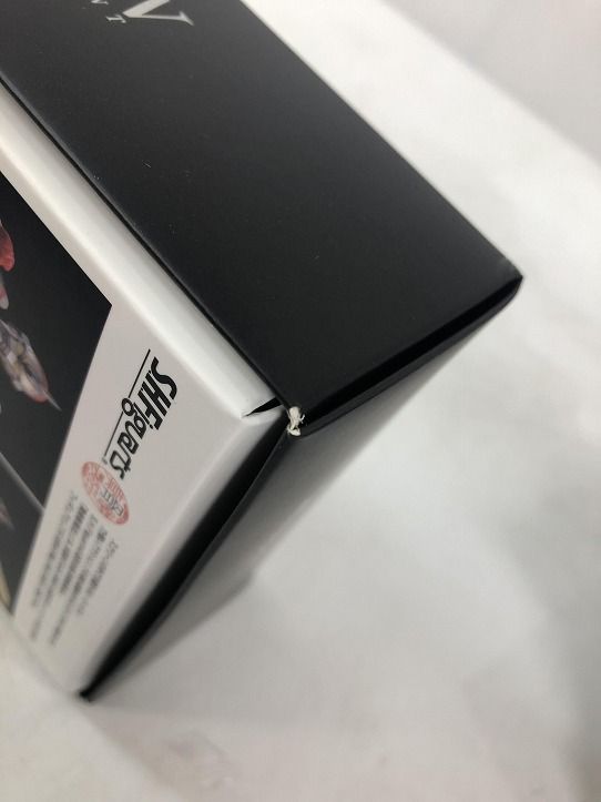 フィギュア S.H.Figuarts