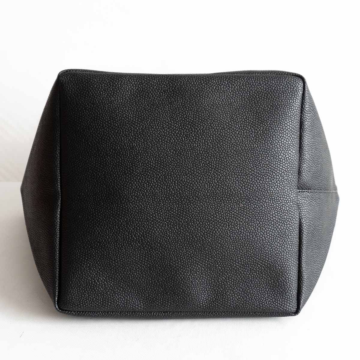 高級品】 Herve Chapelier【725GP/リュクス コーテッドキャンバス 舟形