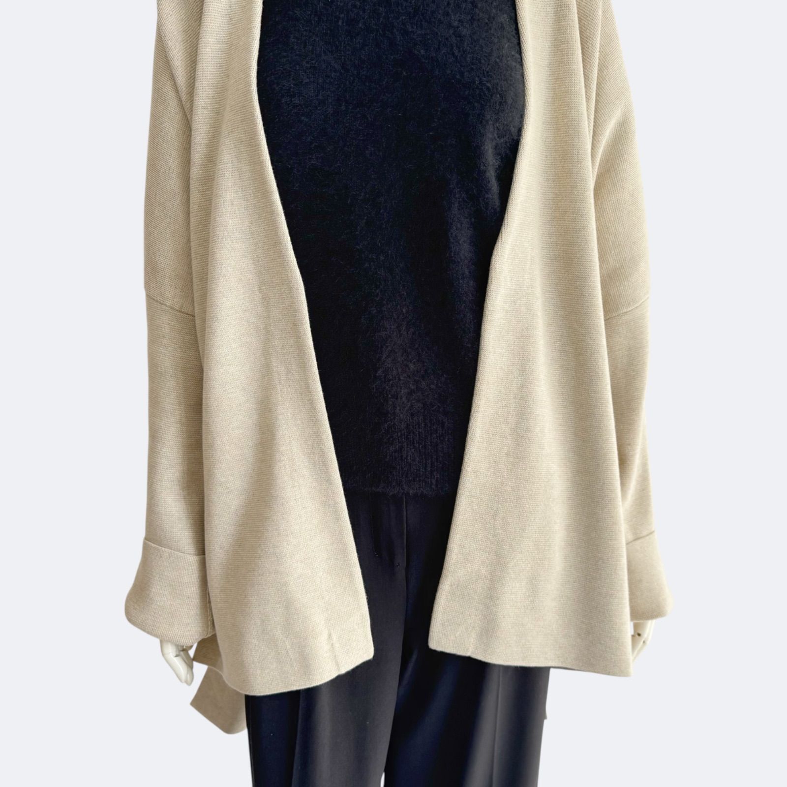 ギャルリーヴィー