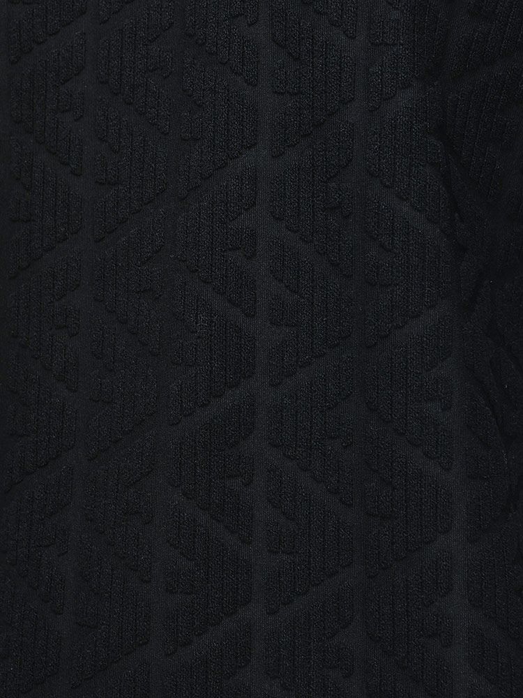 ARMANI