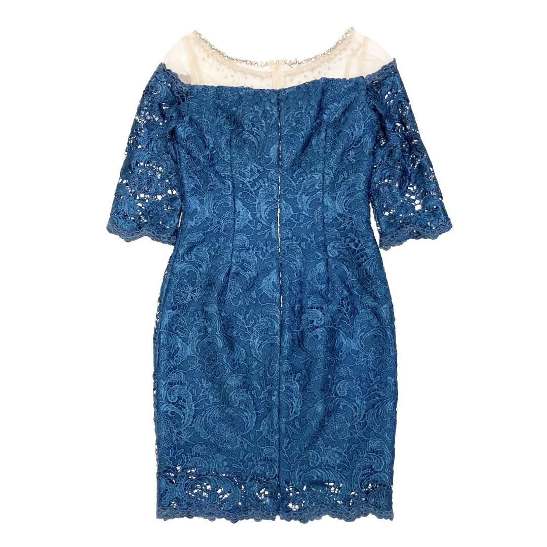 〖本日限定値下げ‼️〗ROBE de FLEURS DEA. DEA. by ROBE de FLEURS/ 限定値下げ中 最終お値下げDea by robe de fleurs